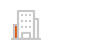 供電系統(tǒng)工程