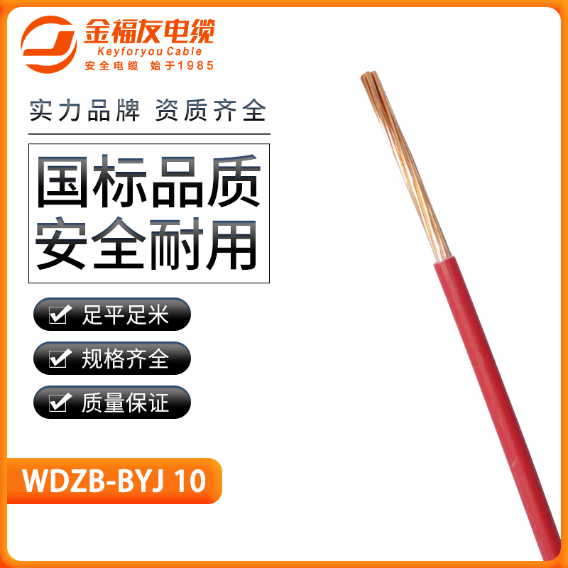 金福友產(chǎn)品-4.3-WDZB-BYJ-10