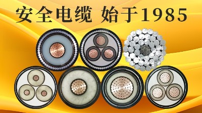 保護(hù)絕緣層，守護(hù)電纜品質(zhì)