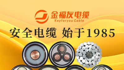 電纜市場(chǎng)風(fēng)云變幻，選對(duì)品牌，穩(wěn)中求勝！