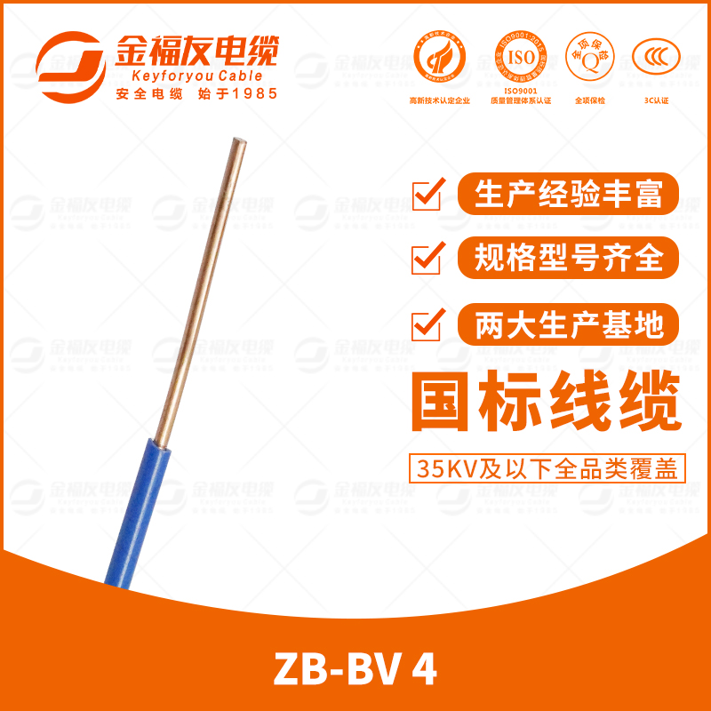 金福友產(chǎn)品-7.17-ZB-BV-4